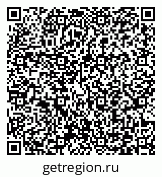 79372157230