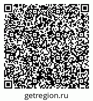 79372157232