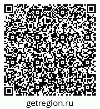 79372157233
