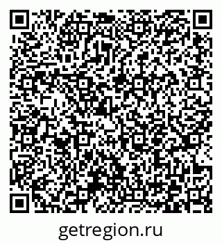 79372157234