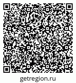 79372157236