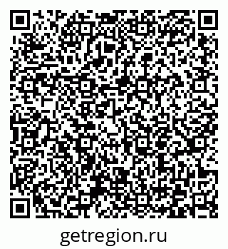 79372157237