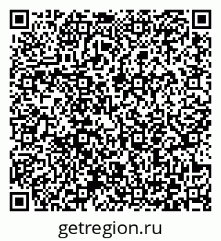 79372157239