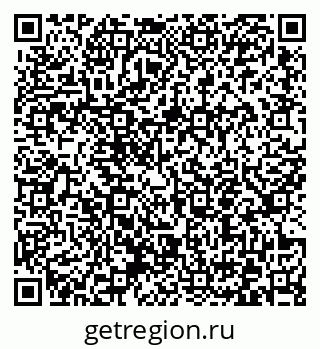79372157240
