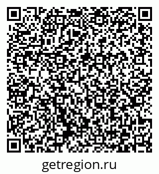 79372157241
