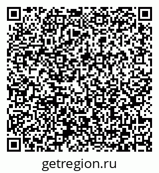 79372157245