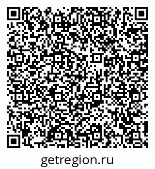 79372157246