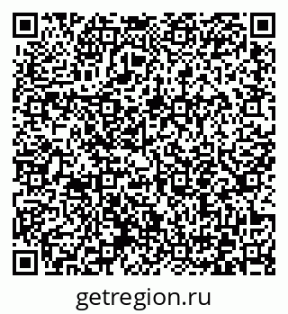79372157247
