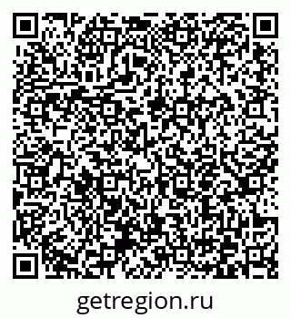 79372157249