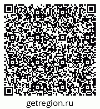79372157250