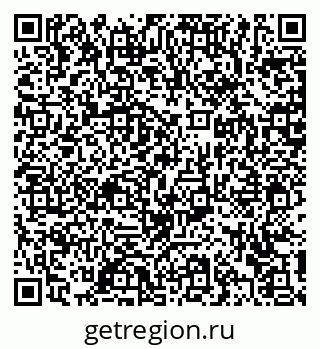 79372157252