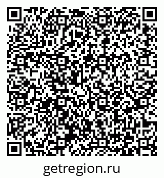 79372157253