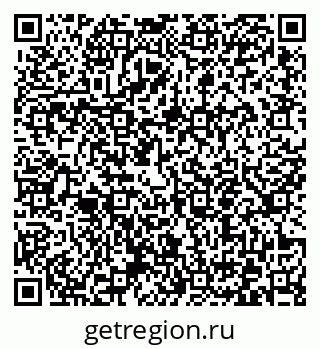 79372157262