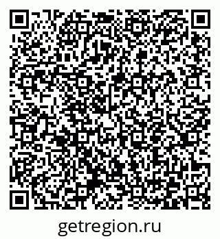 79372157263