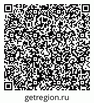79372157264