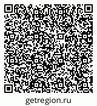 79372157267