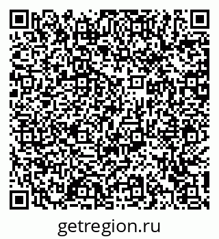 79372157268