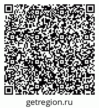 79372157271