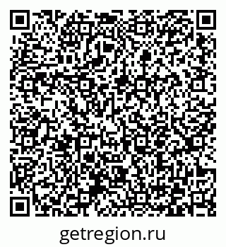 79372157272