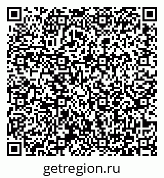 79372157273
