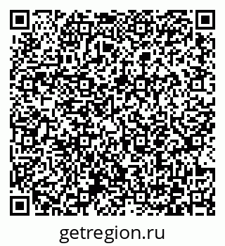 79372157274