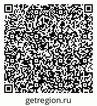 79372157275