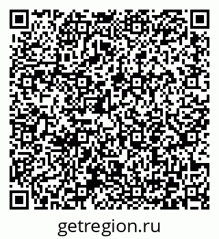 79372157277