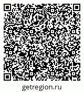 79372157278