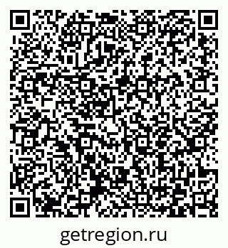 79372157279