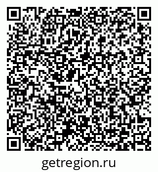 79372157280