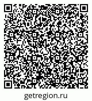 79372157281