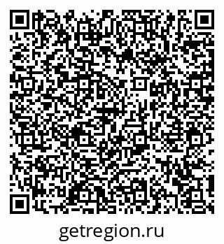 79372157282