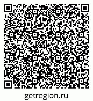 79372157283