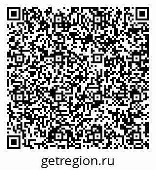 79372157284