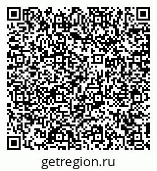 79372157285