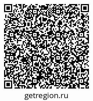 79372157291