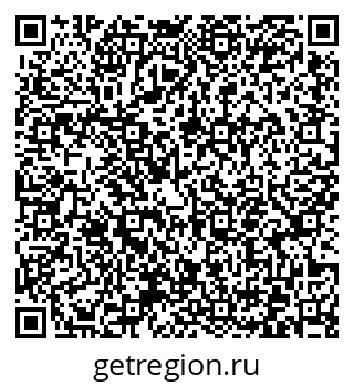 79372157293