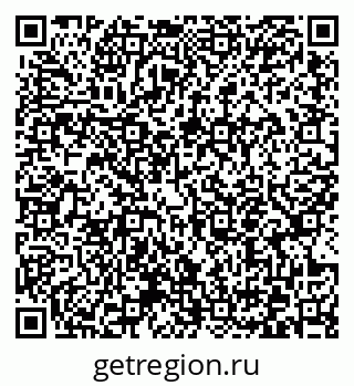 79372157294