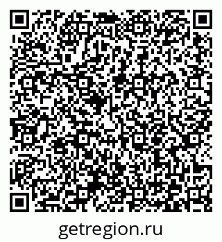 79372157295