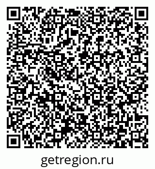 79372157299