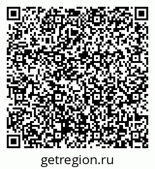 79372157302