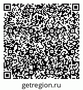 79372157303