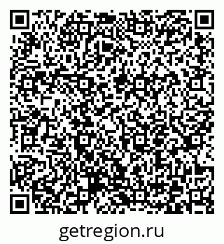 79372157306