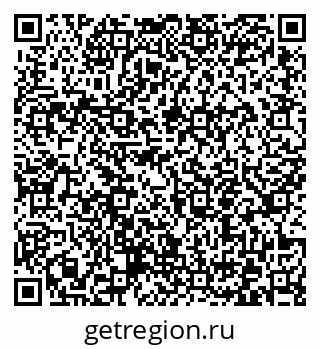 79372157307