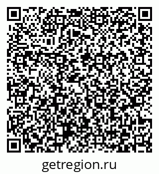 79372157310