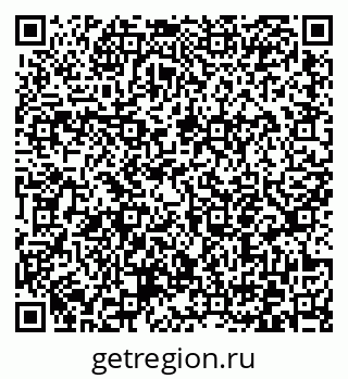 79372157311