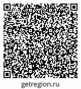 79372157313