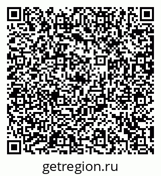79372157314