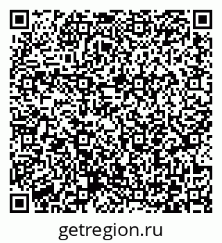 79372157315