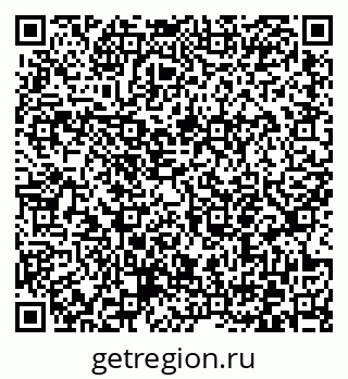 79372157316